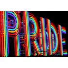 Business 5 image NEON ART BY ASH Visual Arts in Brighton Ea