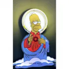 Business 7 image NEON ART BY ASH Visual Arts in Brighton Ea