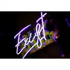 Business 8 image NEON ART BY ASH Visual Arts in Brighton Ea