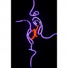 Business 11 image NEON ART BY ASH Visual Arts in Brighton Ea