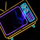 Business 12 image NEON ART BY ASH Visual Arts in Brighton Ea