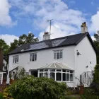 Business 3 image NES ROOFING AND ENERGY Roofing Contractors in Liverpool Me