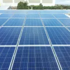 Business 4 image NES ROOFING AND ENERGY Roofing Contractors in Liverpool Me