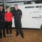 Business 1 image NET NATIVES Marketing & Advertising Consultants in Brighton Ea