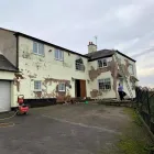 Business 2 image NEVER PAINT AGAIN UK Wall Rendering in Plymouth De