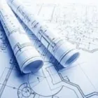 Business 5 image NEVEX PRINTING CENTER Signs, Banners & Display Systems in London Gr