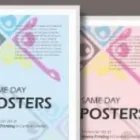 Business 6 image NEVEX PRINTING CENTER Signs, Banners & Display Systems in London Gr