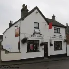 Business 1 image NEW DIVISION Personal Trainers in Hove Ea