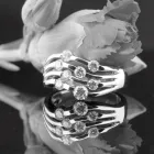 Business 4 image NEW LIFE AWAKENING Coaching & Mentoring in Northolt Mi