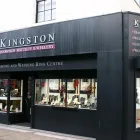 Business 2 image NEW LIFE AWAKENING Coaching & Mentoring in Northolt Mi