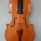 Business 3 image NEW LOOK Ladies Clothes Shops in Plymouth De