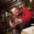 Business 5 image NEW LOOK Ladies Clothes Shops in Cambridge Ca