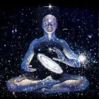 Business 4 image NEW LOOK Ladies Clothes Shops in Harrow Mi