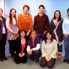 Business 5 image NEW LOOK Ladies Clothes Shops in Harrow Mi