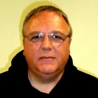 Business 6 image NEW LOOK Ladies Clothes Shops in Harrow Mi