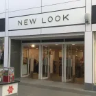 Business 1 image NEW LOOK Swimwear in Rugby Wa