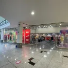 Business 1 image NEW LOOK Swimwear in Brighton Ea