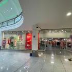 Business 2 image NEW LOOK Swimwear in Brighton Ea