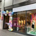 Business 1 image NEW LOOK Swimwear in Liverpool Me