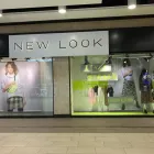 Business 1 image NEW LOOK Swimwear in Northampton No