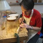 Business 2 image NEW LOOK Ladies Clothes Shops in Plymouth De