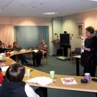 Business 1 image NEW LOOK Ladies Clothes Shops in Harrow Mi