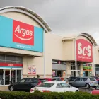 Business 1 image NEW MERSEY SHOPPING PARK Shopping Centres in Liverpool Me