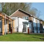 Business 1 image NEW PRIORY VETS BRIGHTON Veterinary Surgeons in Brighton Ea