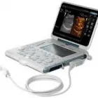 Business 2 image NEW PRIORY VETS BRIGHTON Veterinary Surgeons in Brighton Ea