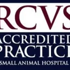 Business 5 image NEW PRIORY VETS BRIGHTON Veterinary Surgeons in Brighton Ea