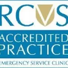 Business 6 image NEW PRIORY VETS BRIGHTON Veterinary Surgeons in Brighton Ea