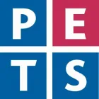 Business 7 image NEW PRIORY VETS BRIGHTON Veterinary Surgeons in Brighton Ea