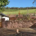 Business 4 image NEW RODLEY MOTORS Garage Services in Leeds We