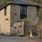 Business 2 image NEW RODLEY MOTORS Garage Services in Leeds We