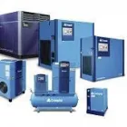 Business 6 image NEWAYS INDEPENDENT DISTRIBUTOR Health Food Suppliers in Northampton No