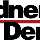 Business 1 image NEWAYS INDEPENDENT DISTRIBUTOR Health Food Suppliers in Northampton No