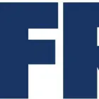 Business 2 image NEWAYS INDEPENDENT DISTRIBUTOR Health Food Suppliers in Northampton No