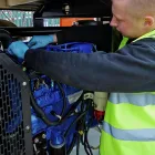 Business 6 image NEWBURN POWER RENTAL Generators in Leeds We