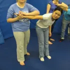 Business 1 image NEWCASTLE BUILDING SOCIETY Building Societies in Gateshead Ty