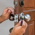 Business 2 image NEWCASTLE CITY LOCKSMITHS Locksmiths in Newcastle Upon Tyne Ty