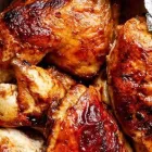 Business 17 image NEWCASTLE DELI Vegan & Vegetarian Restaurants in Newcastle Upon Tyne Ty