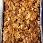 Business 19 image NEWCASTLE DELI Vegan & Vegetarian Restaurants in Newcastle Upon Tyne Ty