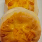 Business 83 image NEWCASTLE DELI Vegan & Vegetarian Restaurants in Newcastle Upon Tyne Ty