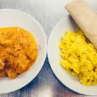 Business 84 image NEWCASTLE DELI Vegan & Vegetarian Restaurants in Newcastle Upon Tyne Ty