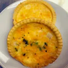 Business 85 image NEWCASTLE DELI Vegan & Vegetarian Restaurants in Newcastle Upon Tyne Ty