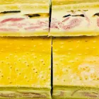 Business 86 image NEWCASTLE DELI Vegan & Vegetarian Restaurants in Newcastle Upon Tyne Ty