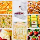 Business 88 image NEWCASTLE DELI Vegan & Vegetarian Restaurants in Newcastle Upon Tyne Ty