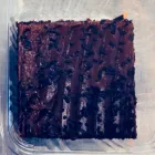 Business 89 image NEWCASTLE DELI Vegan & Vegetarian Restaurants in Newcastle Upon Tyne Ty