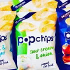 Business 90 image NEWCASTLE DELI Vegan & Vegetarian Restaurants in Newcastle Upon Tyne Ty