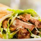 Business 98 image NEWCASTLE DELI Vegan & Vegetarian Restaurants in Newcastle Upon Tyne Ty